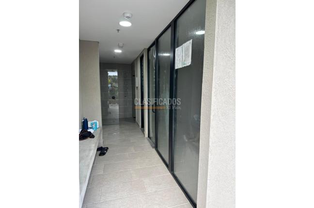 Apartamentos, Venta, Valle del Lili - $695.000.000