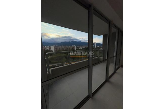 Apartamentos, Venta, Valle del Lili - $695.000.000