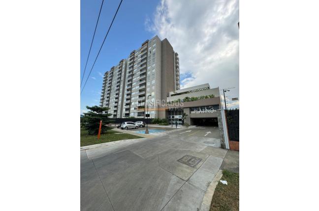 Apartamentos, Venta, Valle del Lili - $695.000.000