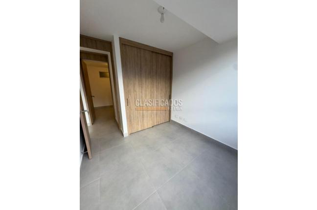 Apartamentos, Venta, Valle del Lili - $695.000.000