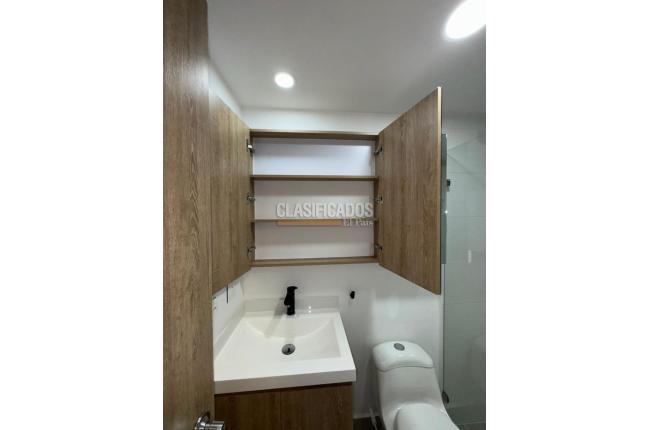 Apartamentos, Venta, Valle del Lili - $695.000.000