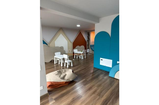 Apartamentos, Venta, Valle del Lili - $695.000.000