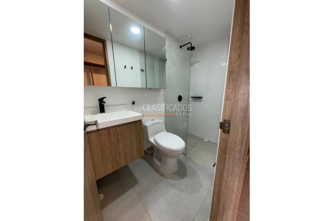 Apartamentos, Venta, Valle del Lili - $695.000.000