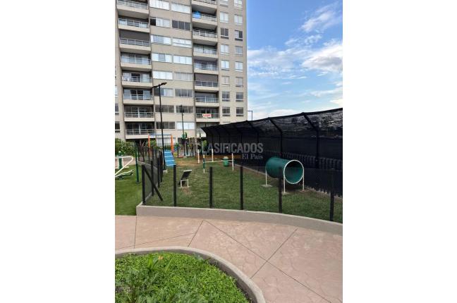 Apartamentos, Venta, Valle del Lili - $695.000.000