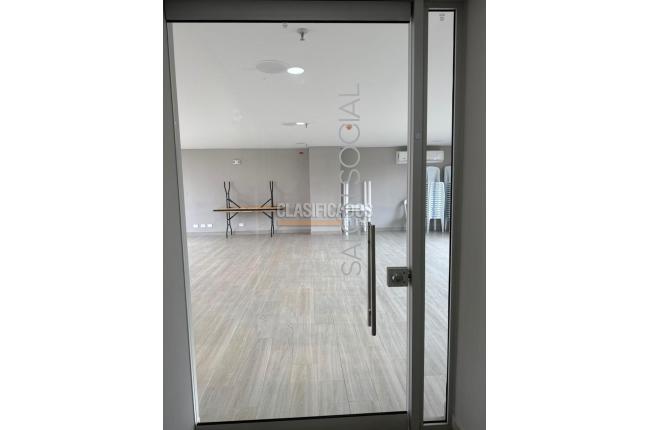 Apartamentos, Venta, Valle del Lili - $695.000.000