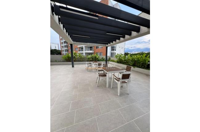 Apartamentos, Venta, Valle del Lili - $695.000.000