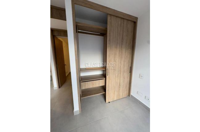 Apartamentos, Venta, Valle del Lili - $695.000.000