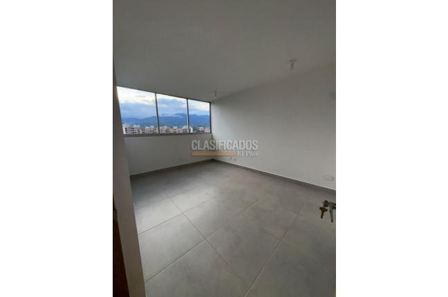 Apartamentos, Venta, Valle del Lili - $695.000.000