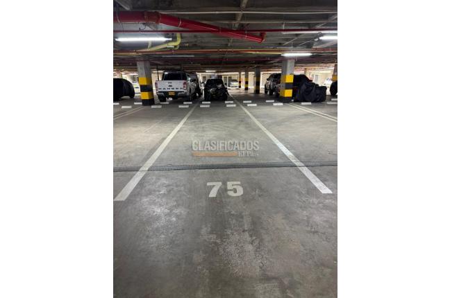 Apartamentos, Venta, Valle del Lili - $695.000.000