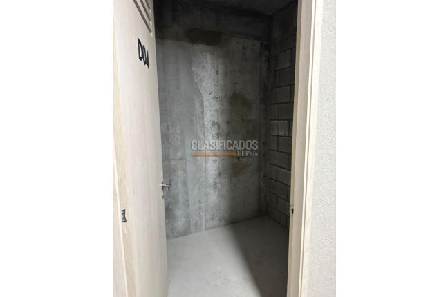 Apartamentos, Venta, Valle del Lili - $695.000.000