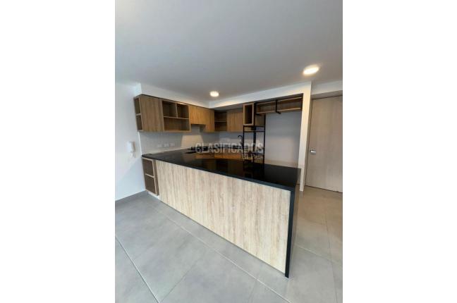 Apartamentos, Venta, Valle del Lili - $695.000.000