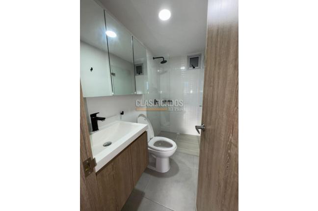 Apartamentos, Venta, Valle del Lili - $695.000.000