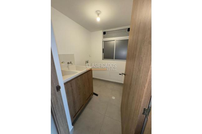 Apartamentos, Venta, Valle del Lili - $695.000.000