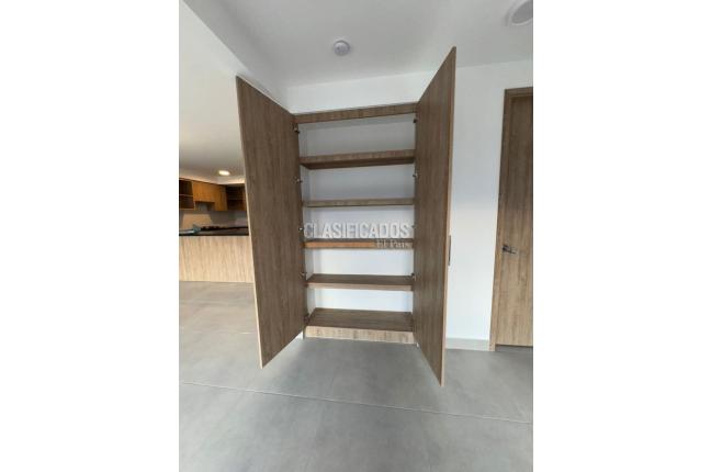 Apartamentos, Venta, Valle del Lili - $695.000.000