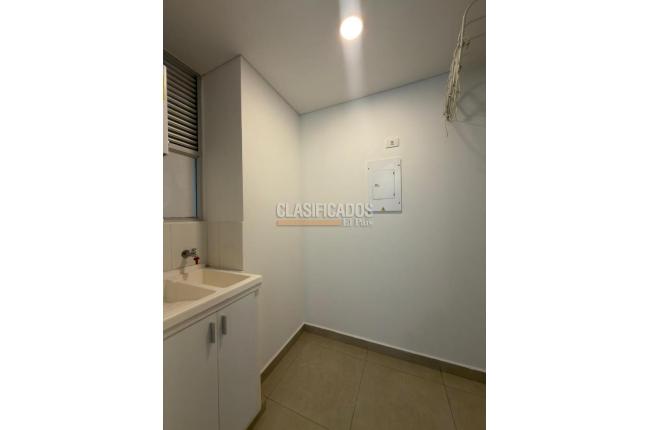Apartamentos, Alquiler, Valle del Lili - $3.000.000
