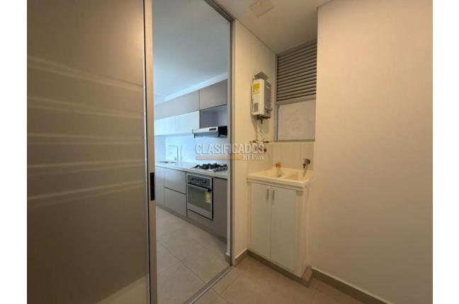 Apartamentos, Alquiler, Valle del Lili - $3.000.000