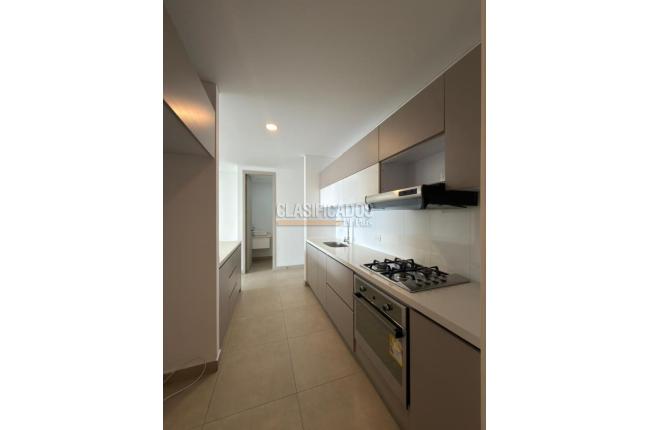 Apartamentos, Alquiler, Valle del Lili - $3.000.000