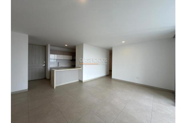 Apartamentos, Alquiler, Valle del Lili - $3.000.000