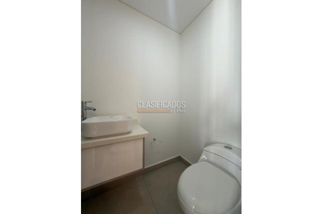 Apartamentos, Alquiler, Valle del Lili - $3.000.000