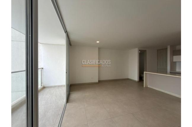 Apartamentos, Alquiler, Valle del Lili - $3.000.000