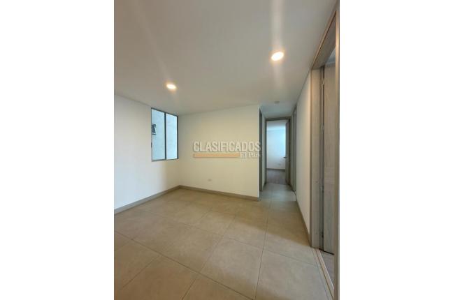 Apartamentos, Alquiler, Valle del Lili - $3.000.000