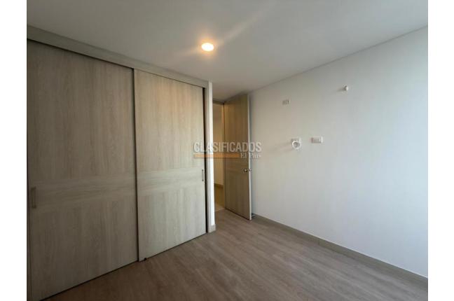 Apartamentos, Alquiler, Valle del Lili - $3.000.000
