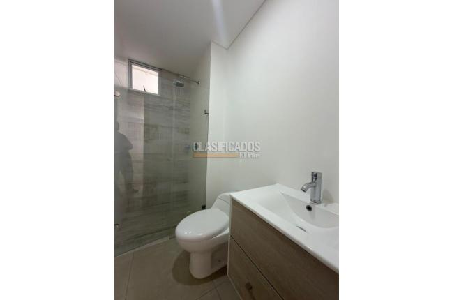 Apartamentos, Alquiler, Valle del Lili - $3.000.000