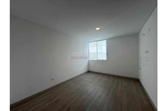 Apartamentos, Alquiler, Valle del Lili - $3.000.000