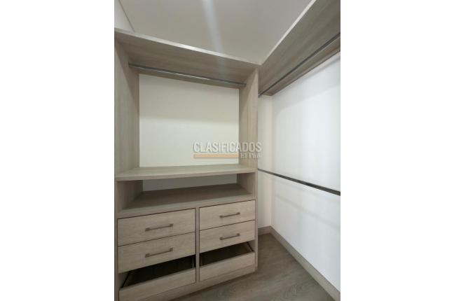 Apartamentos, Alquiler, Valle del Lili - $3.000.000