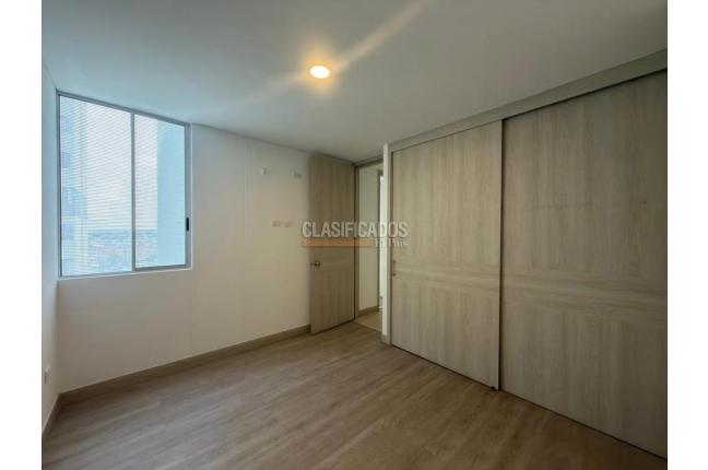 Apartamentos, Alquiler, Valle del Lili - $3.000.000