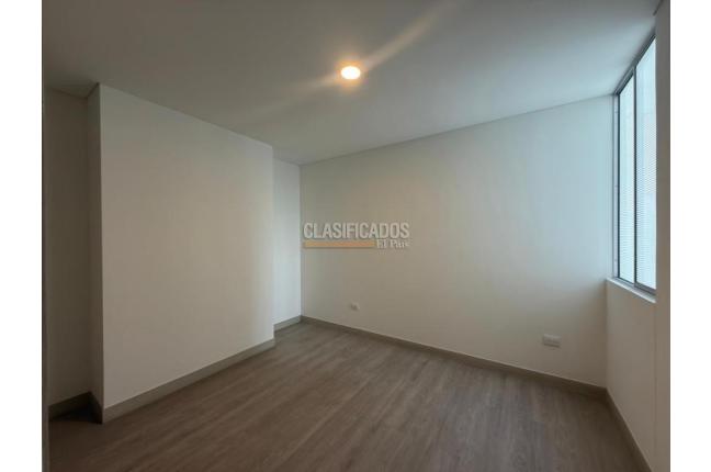 Apartamentos, Alquiler, Valle del Lili - $3.000.000