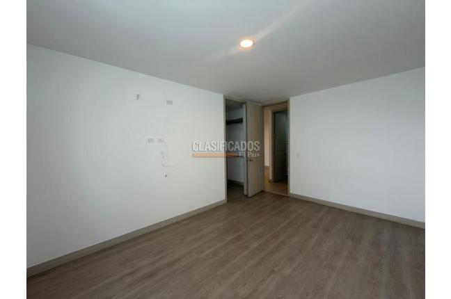 Apartamentos, Alquiler, Valle del Lili - $3.000.000