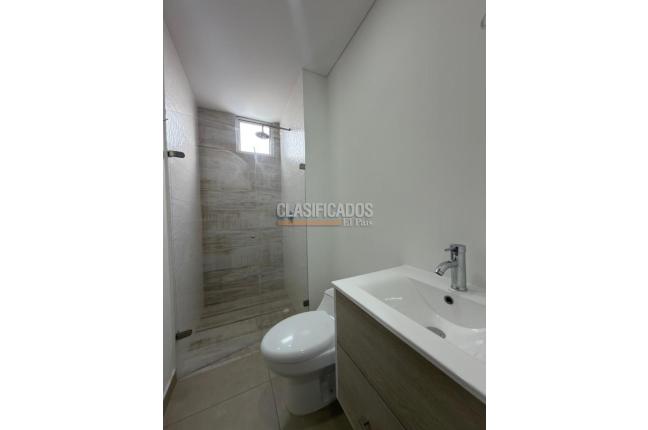 Apartamentos, Alquiler, Valle del Lili - $3.000.000