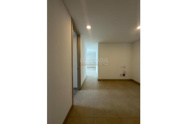 Apartamentos, Alquiler, Valle del Lili - $3.000.000