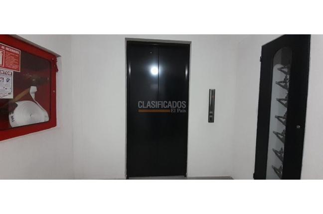 Apartamentos, Alquiler, Ciudad Bochalema - $2.700.000