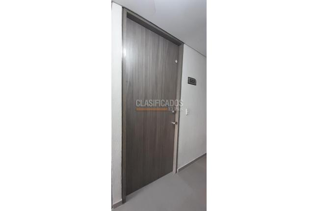 Apartamentos, Alquiler, Ciudad Bochalema - $2.700.000