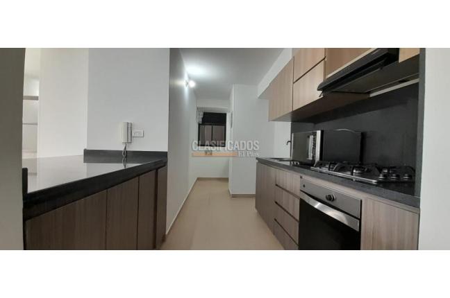 Apartamentos, Alquiler, Ciudad Bochalema - $2.700.000