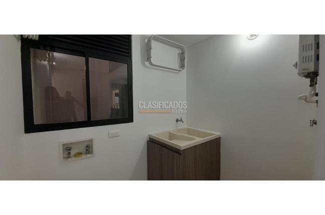 Apartamentos, Alquiler, Ciudad Bochalema - $2.700.000