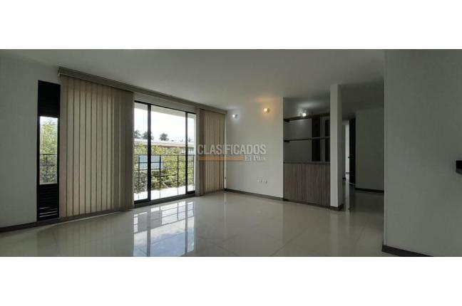 Apartamentos, Alquiler, Ciudad Bochalema - $2.700.000