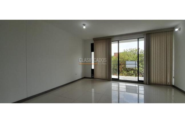 Apartamentos, Alquiler, Ciudad Bochalema - $2.700.000