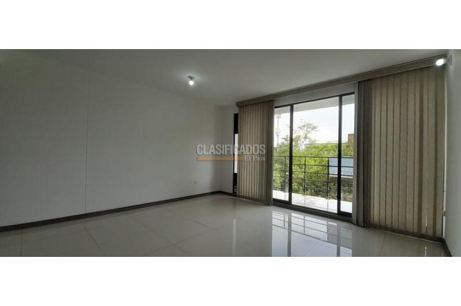 Apartamentos, Alquiler, Ciudad Bochalema - $2.700.000