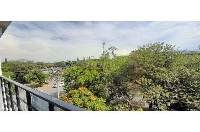 Apartamentos, Alquiler, Ciudad Bochalema - $2.700.000