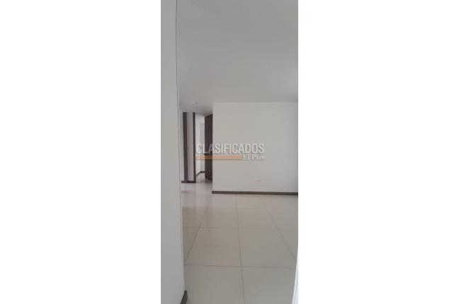 Apartamentos, Alquiler, Ciudad Bochalema - $2.700.000