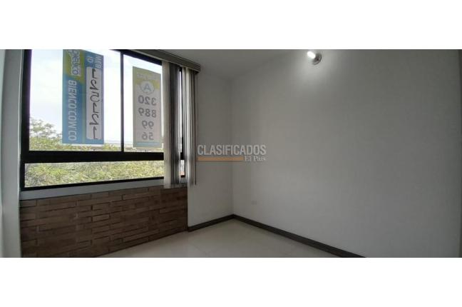 Apartamentos, Alquiler, Ciudad Bochalema - $2.700.000