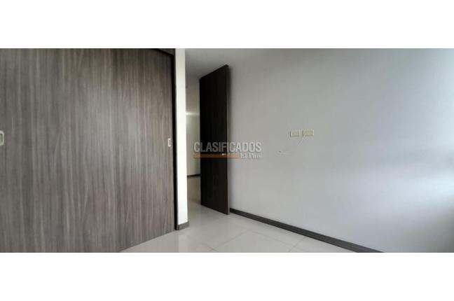 Apartamentos, Alquiler, Ciudad Bochalema - $2.700.000