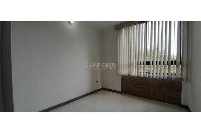 Apartamentos, Alquiler, Ciudad Bochalema - $2.700.000