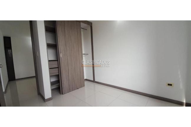 Apartamentos, Alquiler, Ciudad Bochalema - $2.700.000