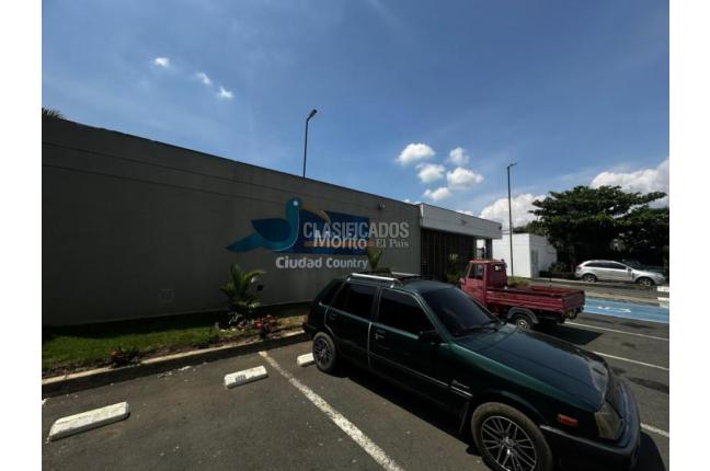 Casas, Alquiler, Jamundí - $2.700.000