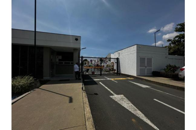 Casas, Alquiler, Jamundí - $2.700.000