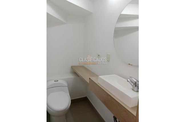 Casas, Alquiler, Jamundí - $2.700.000